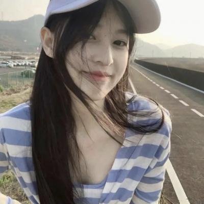 小美人鱼
