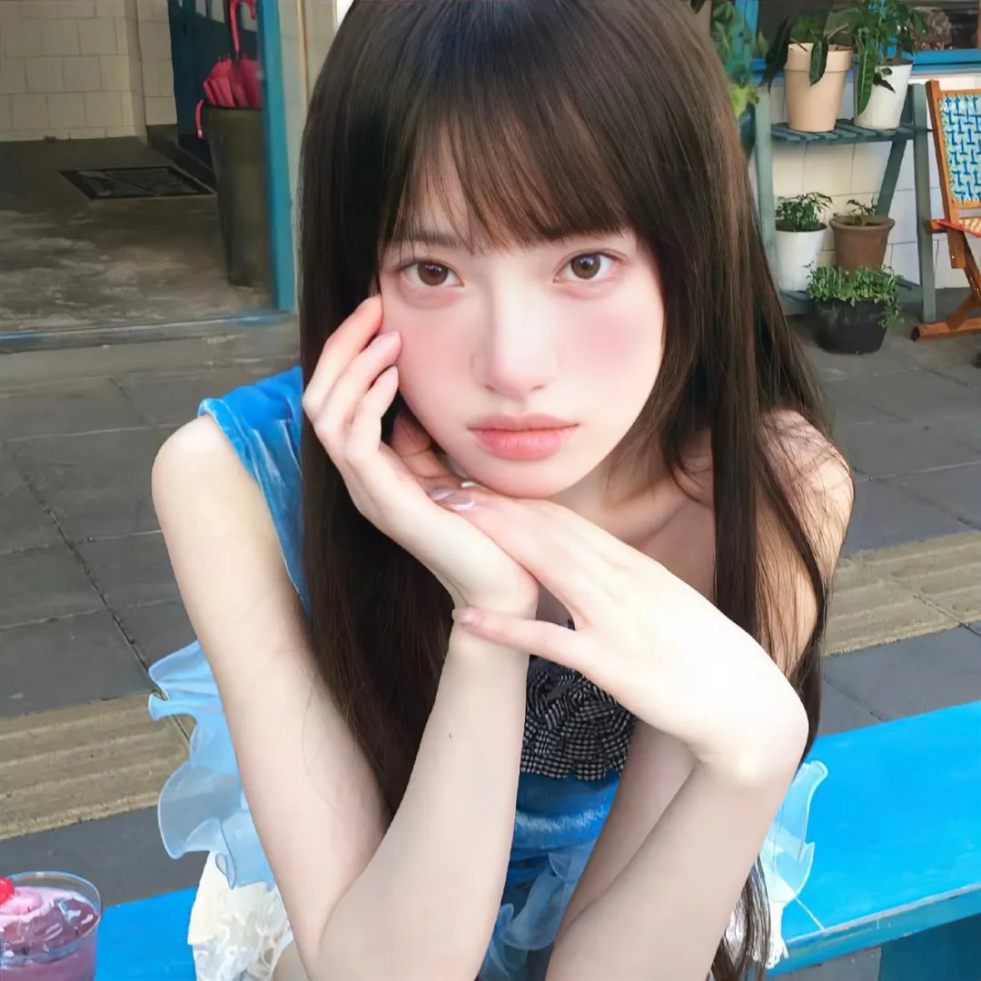 机器人们