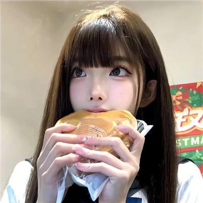 雾城