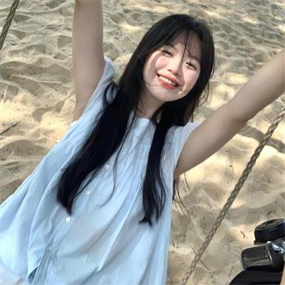 等待梦醒时分