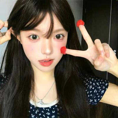 纽约小匪战黑帮