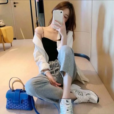 袋鼠拳王