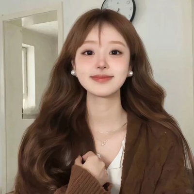 龙族第二季