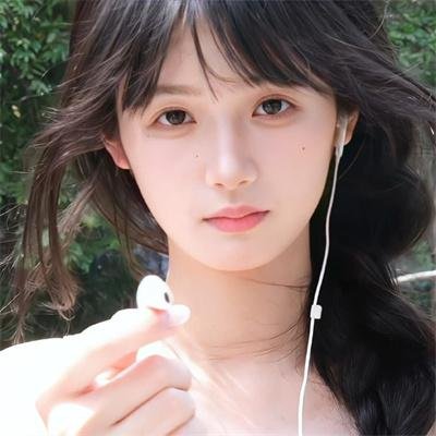 麒麟之翼