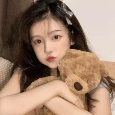 极速僵尸