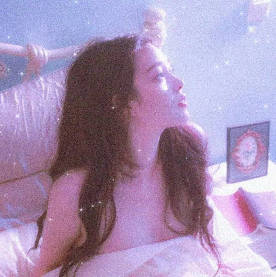 泰山得子记