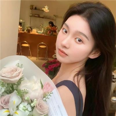 春光乍现