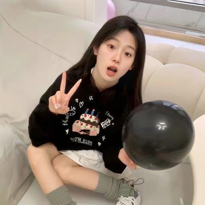 测谎游戏